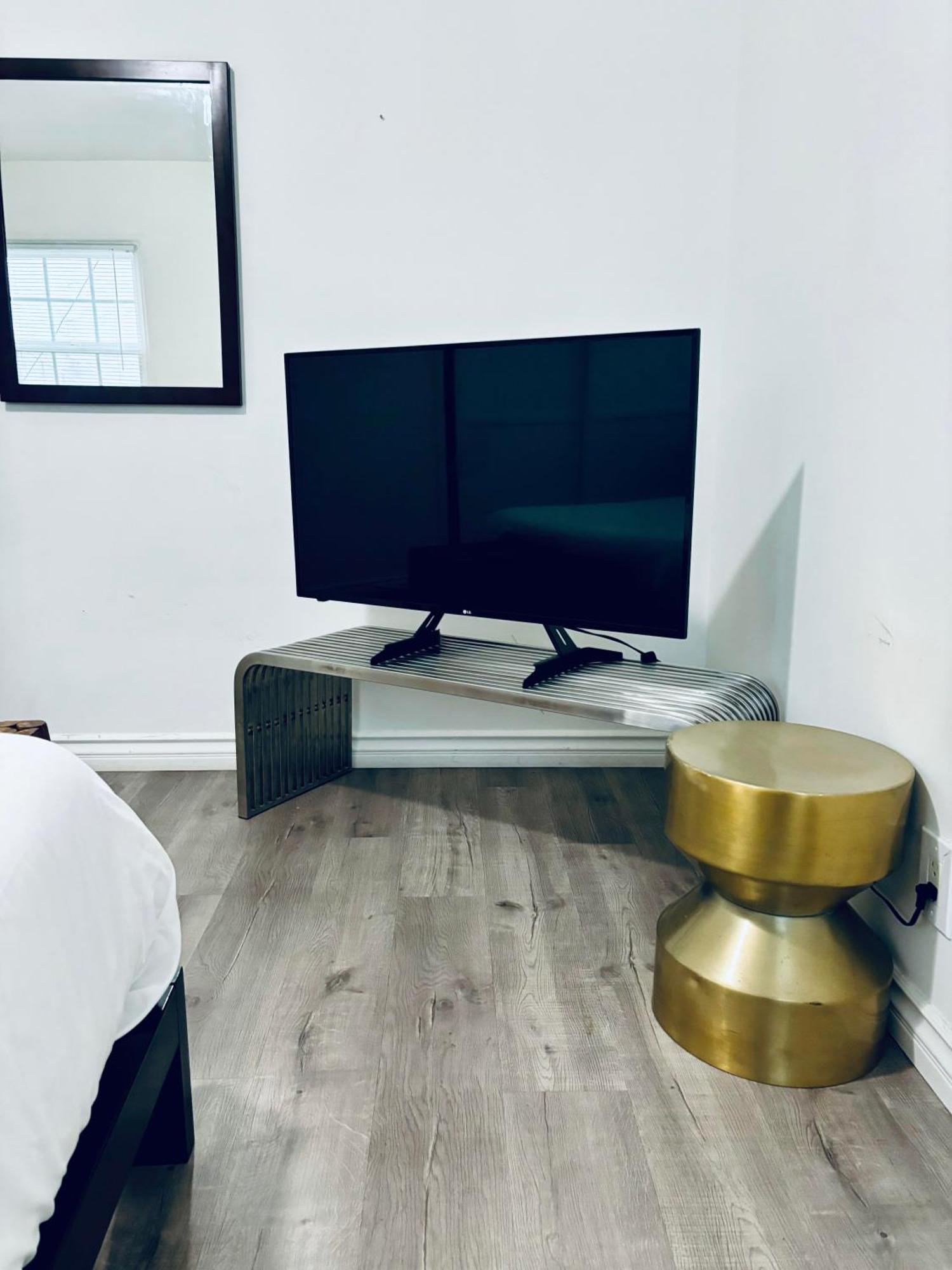 Apartamento Century City By Westfields Los Ángeles